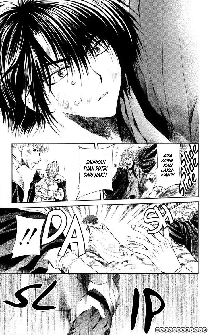 Chapter 10