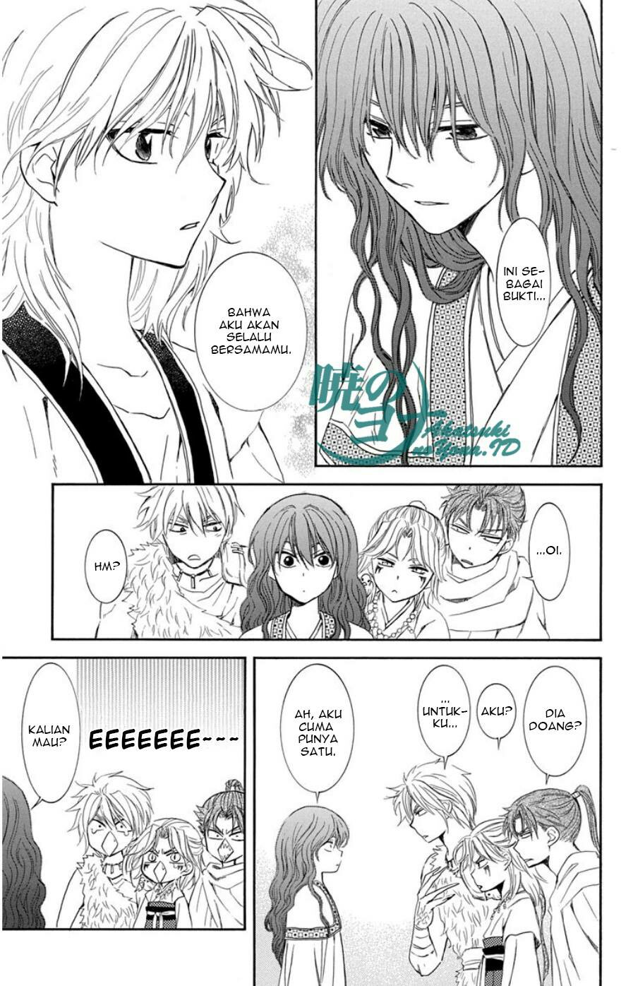 Chapter 102