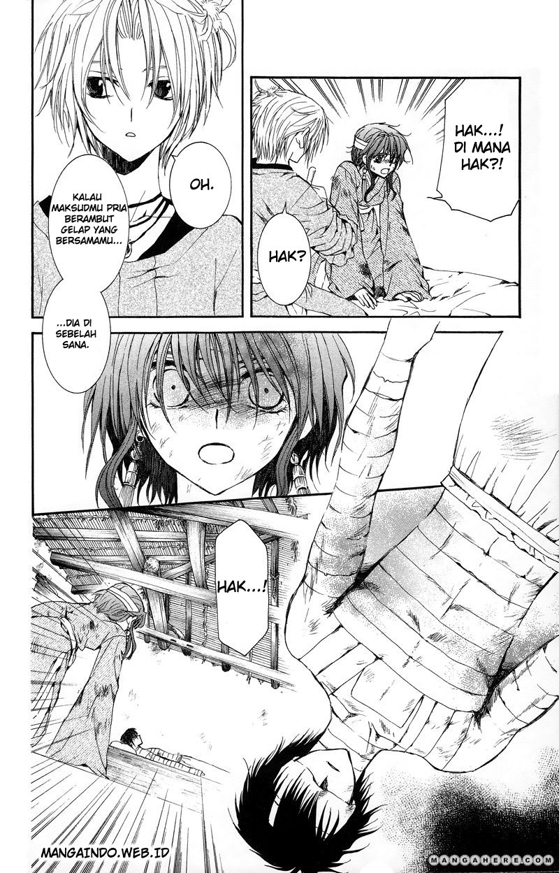 Chapter 11