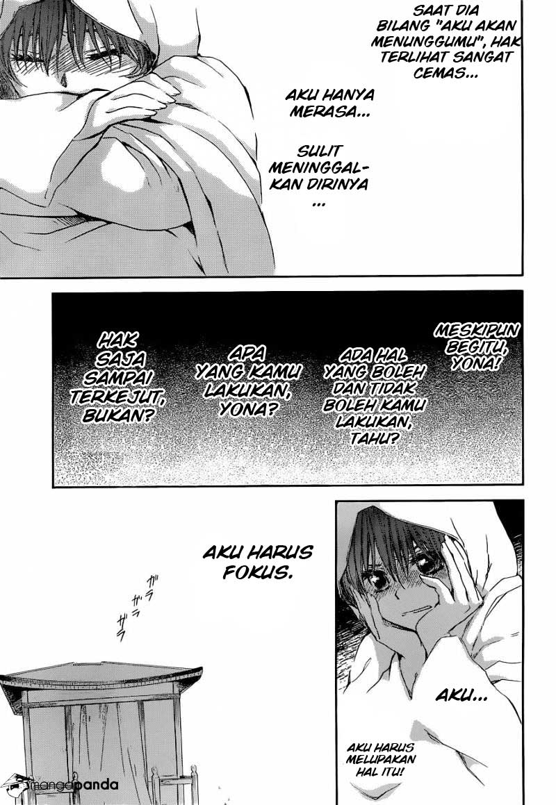 Chapter 137