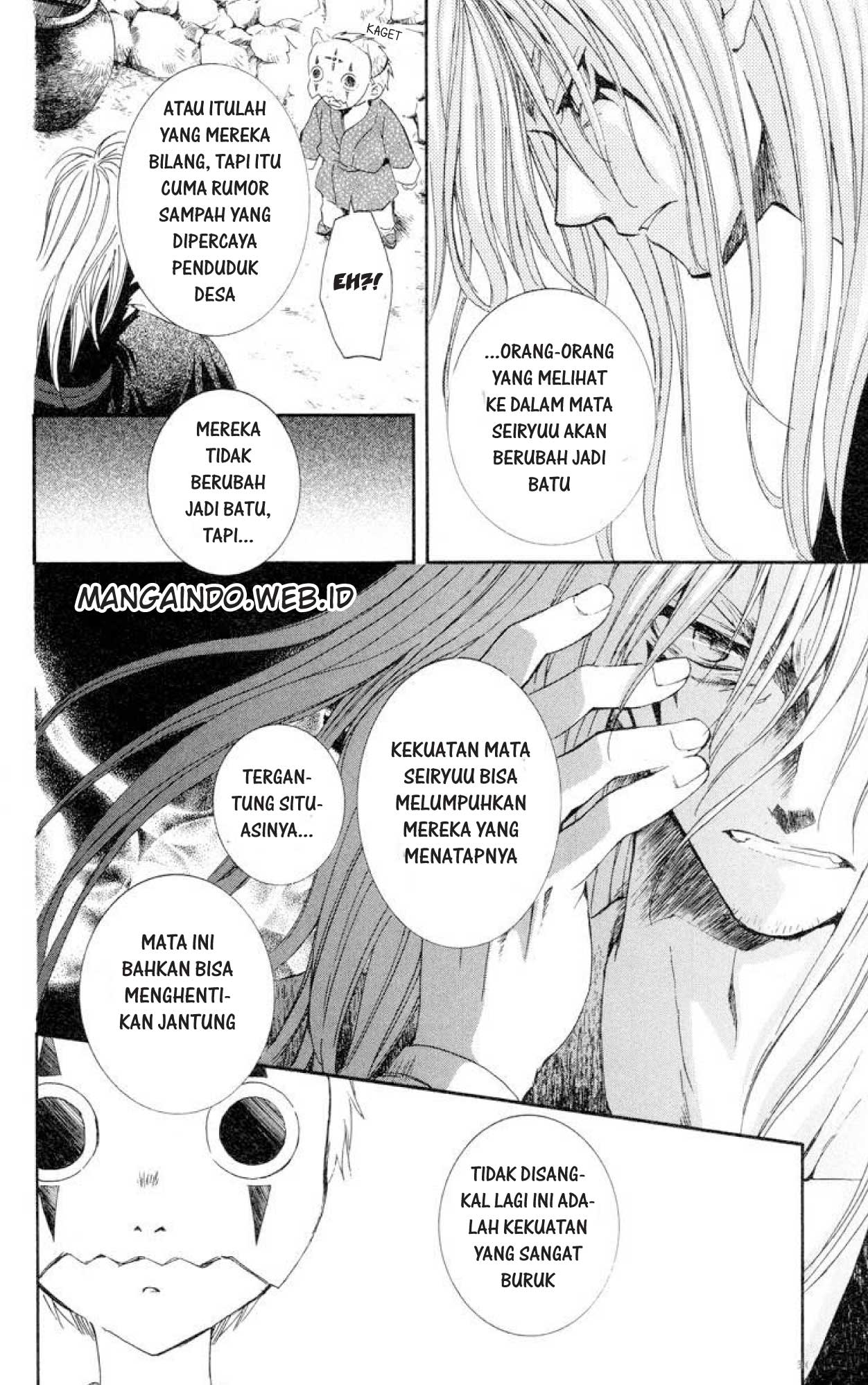 Chapter 21