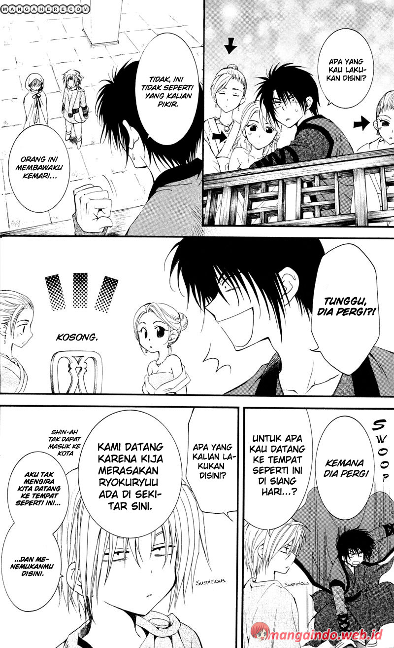 Chapter 27