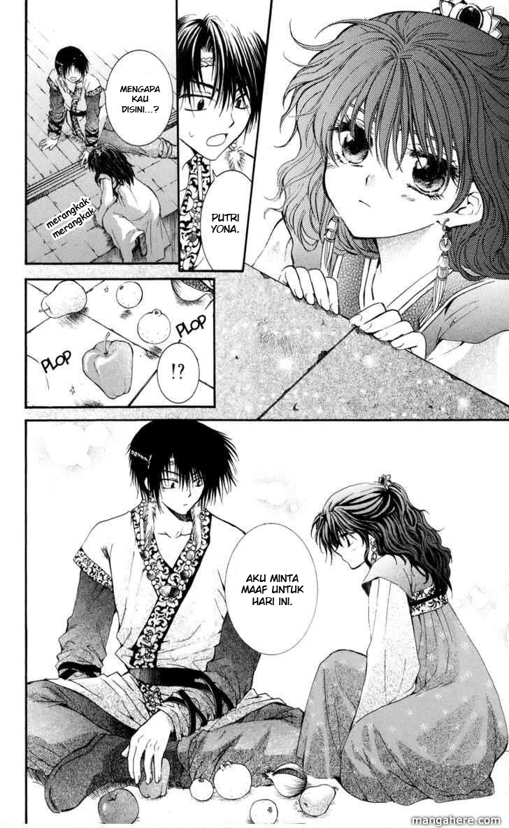 Chapter 3