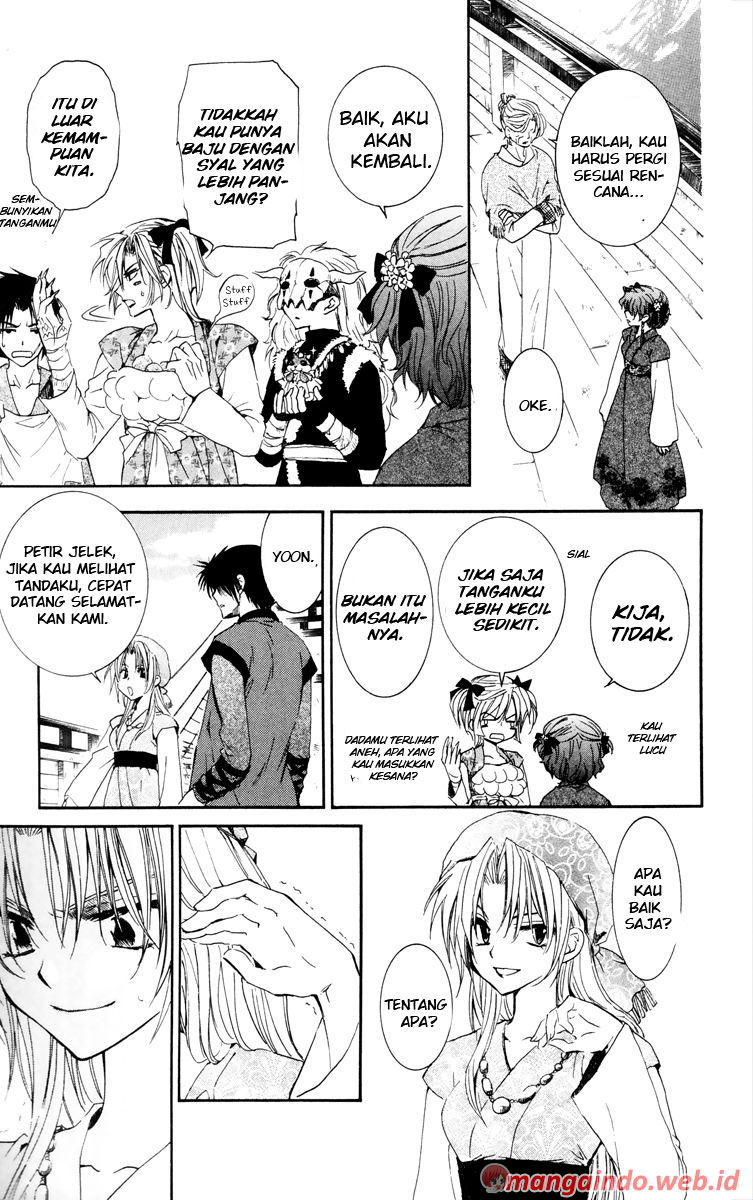 Chapter 34