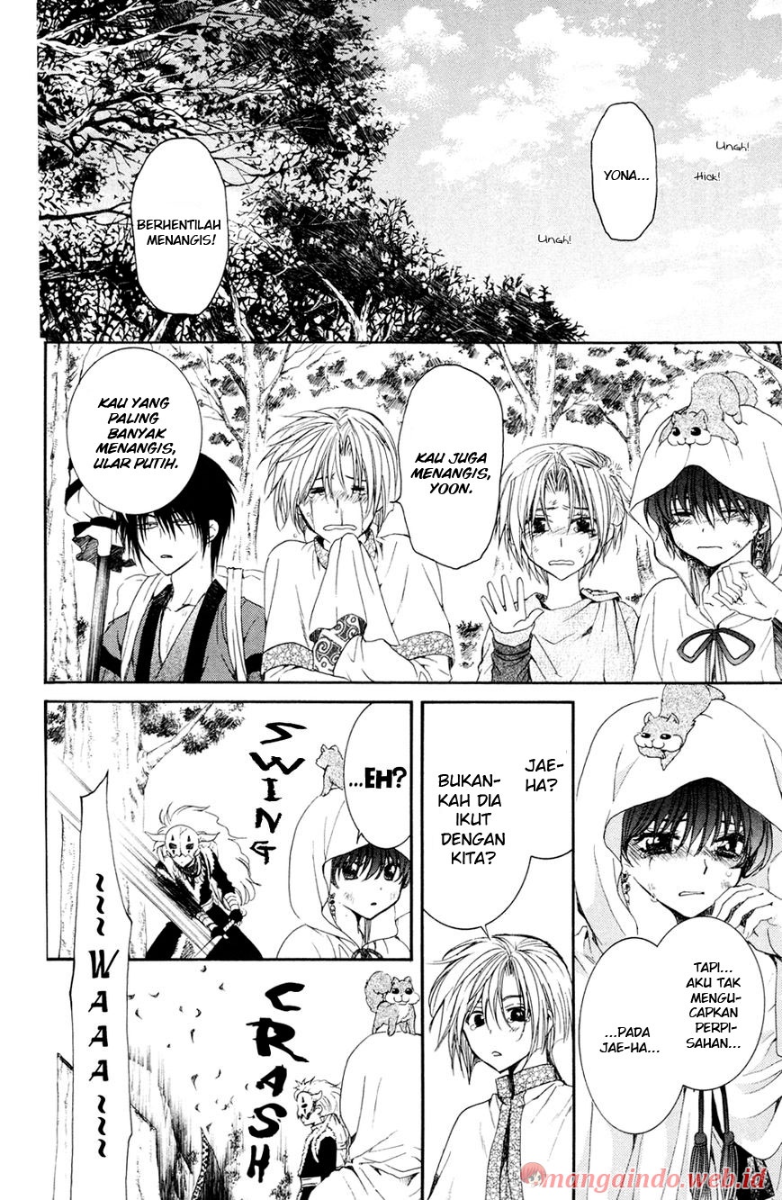 Chapter 40