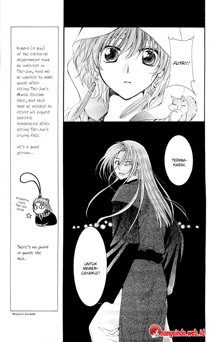 Chapter 56