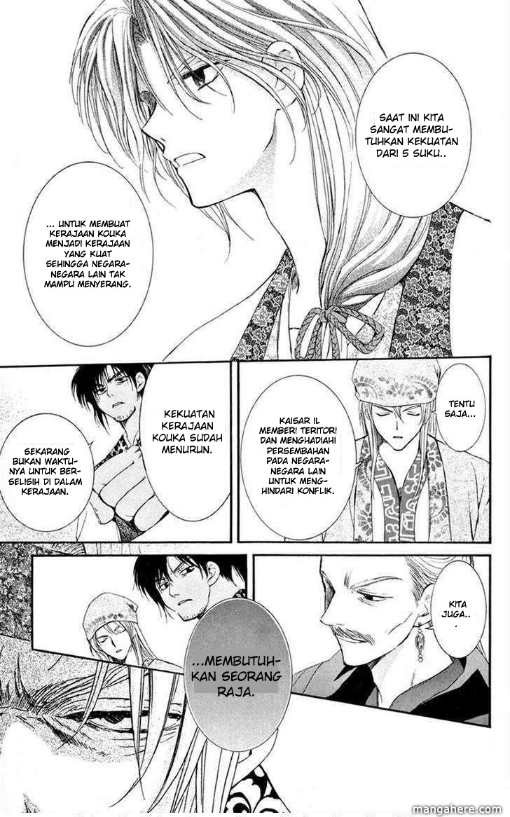 Chapter 6