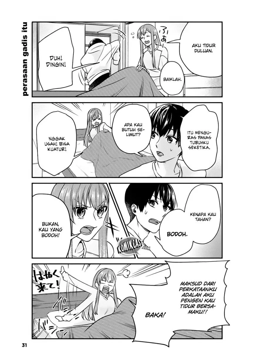 Chapter 11