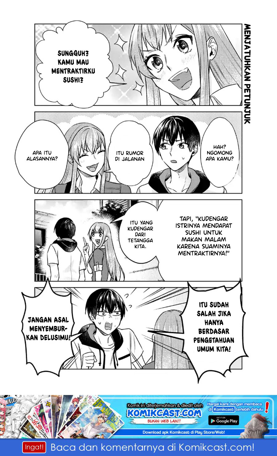 Chapter 20