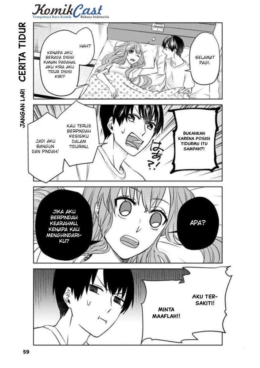 Chapter 4