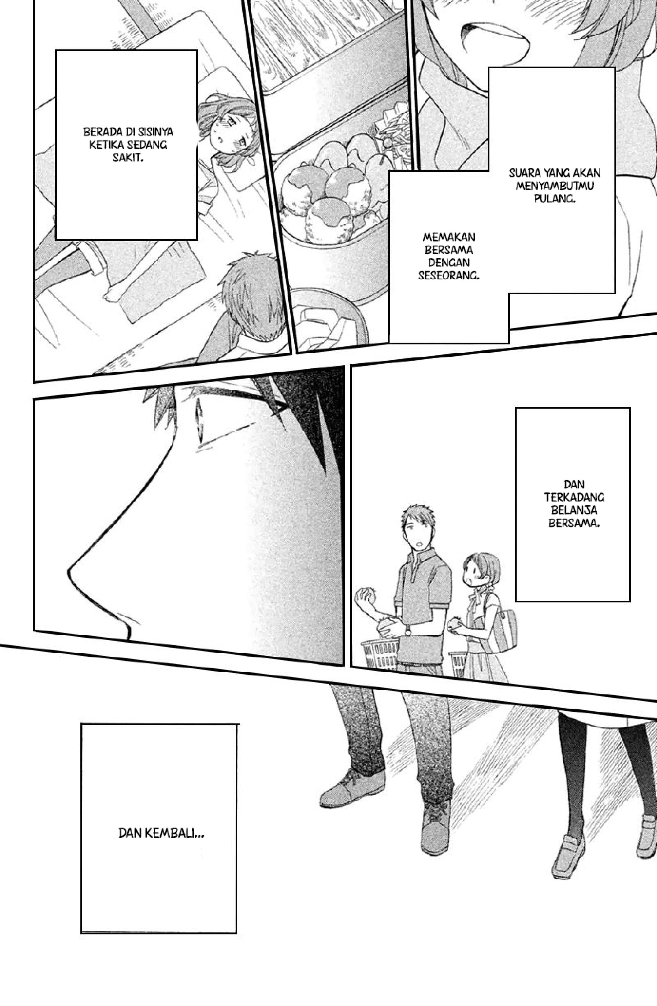 Chapter 4
