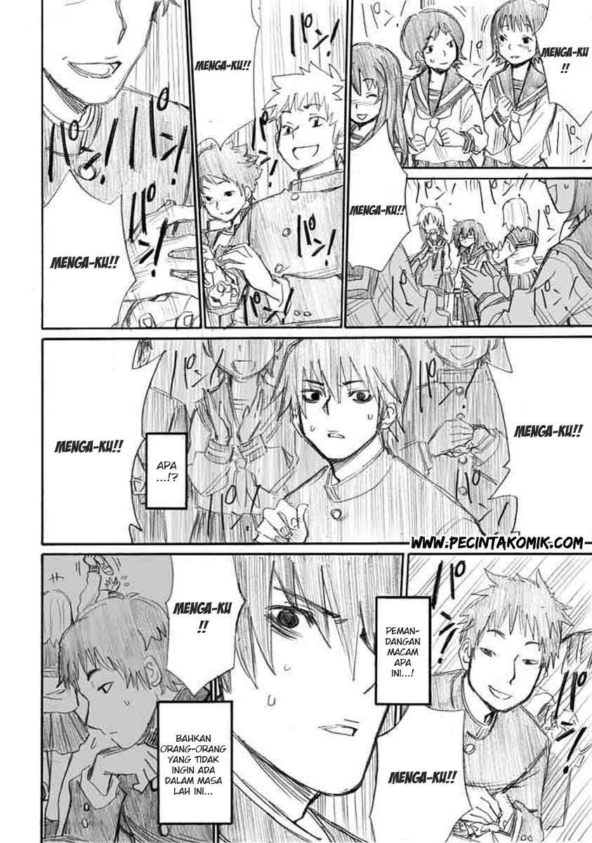 Chapter 04