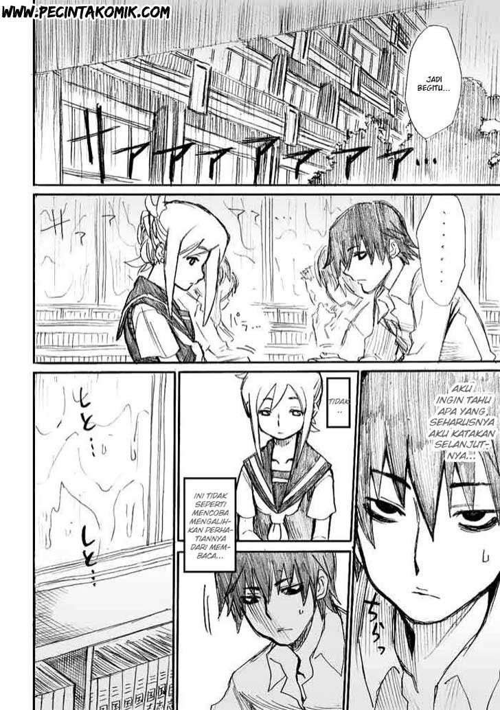 Chapter 08