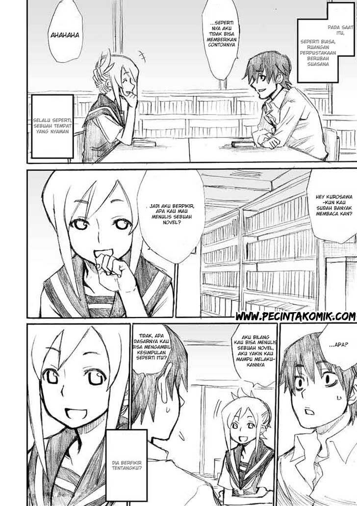 Chapter 09