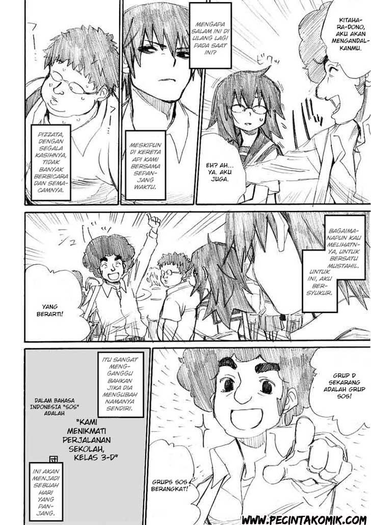 Chapter 10