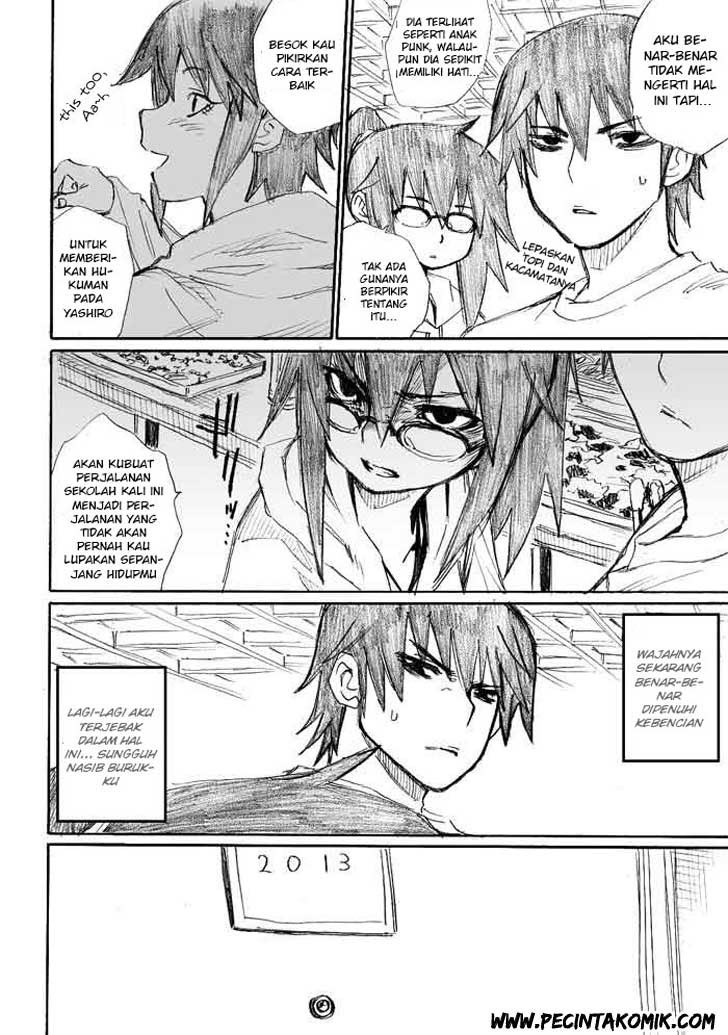 Chapter 11