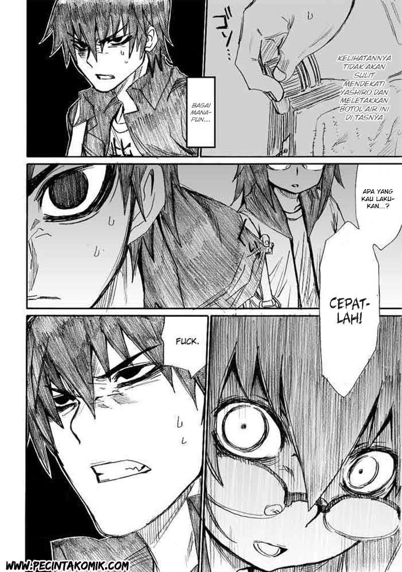 Chapter 12