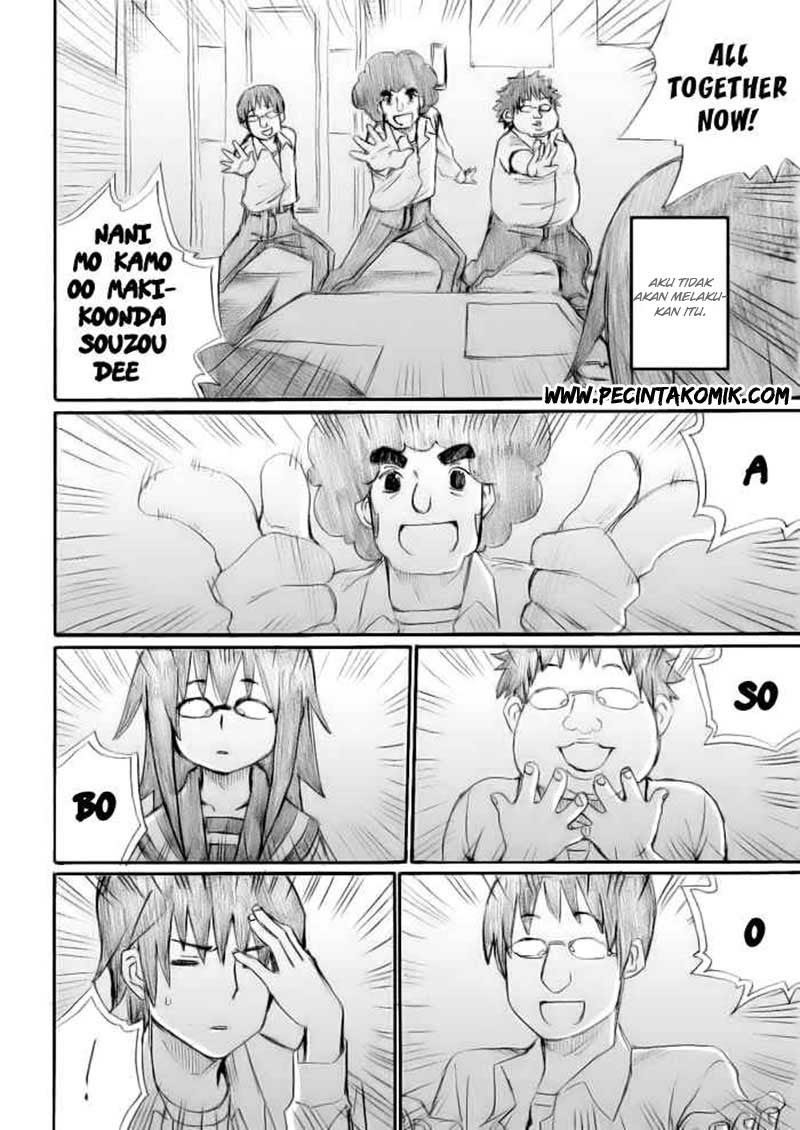 Chapter 14