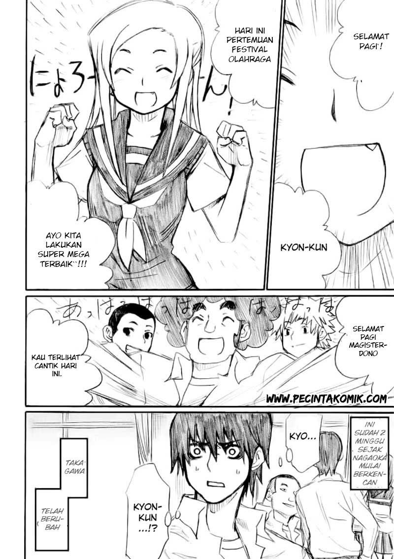 Chapter 18