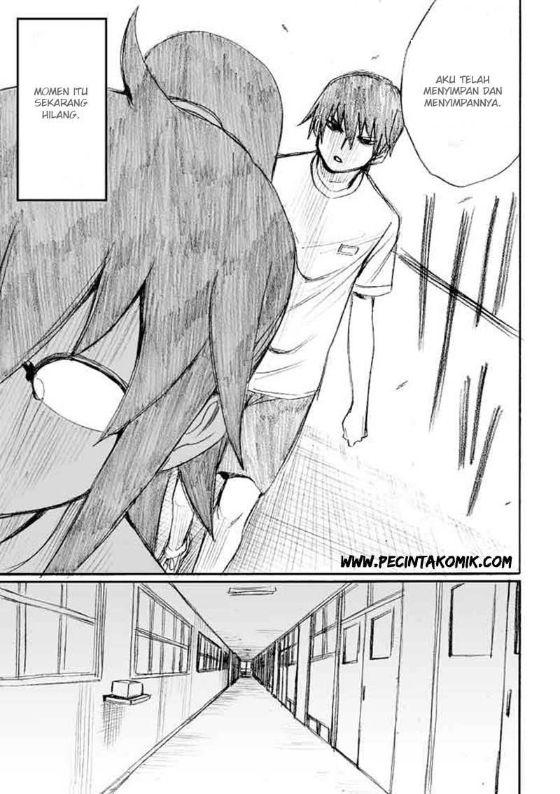 Chapter 20