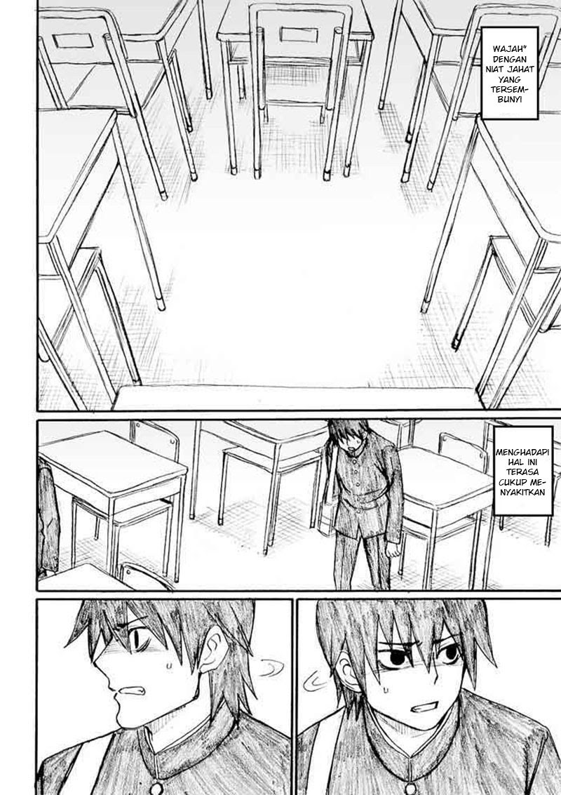 Chapter 26