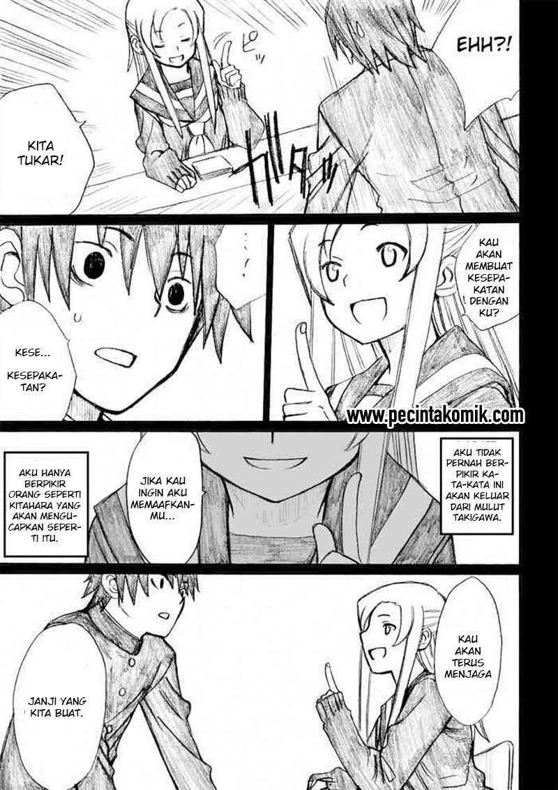 Chapter 28