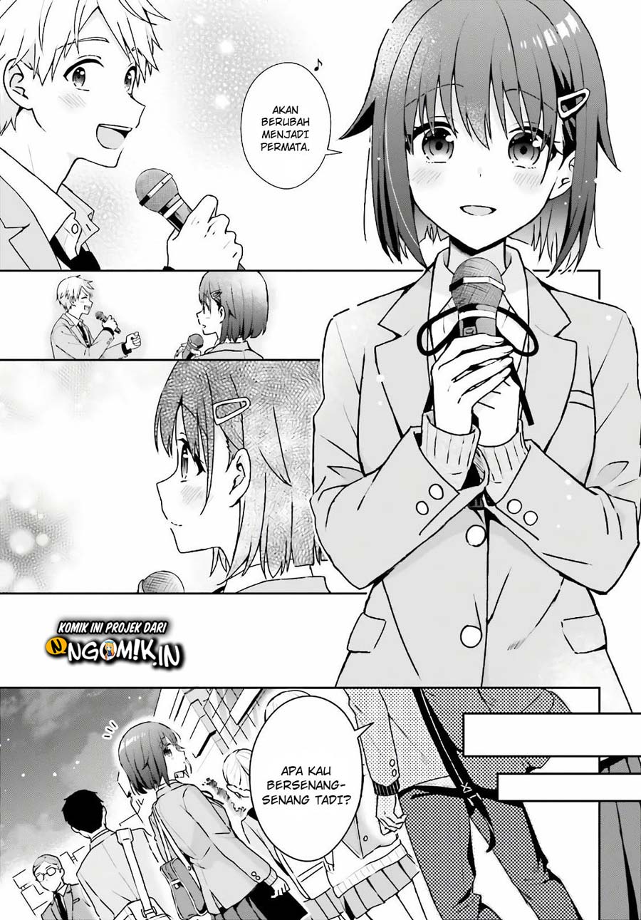 Chapter 1