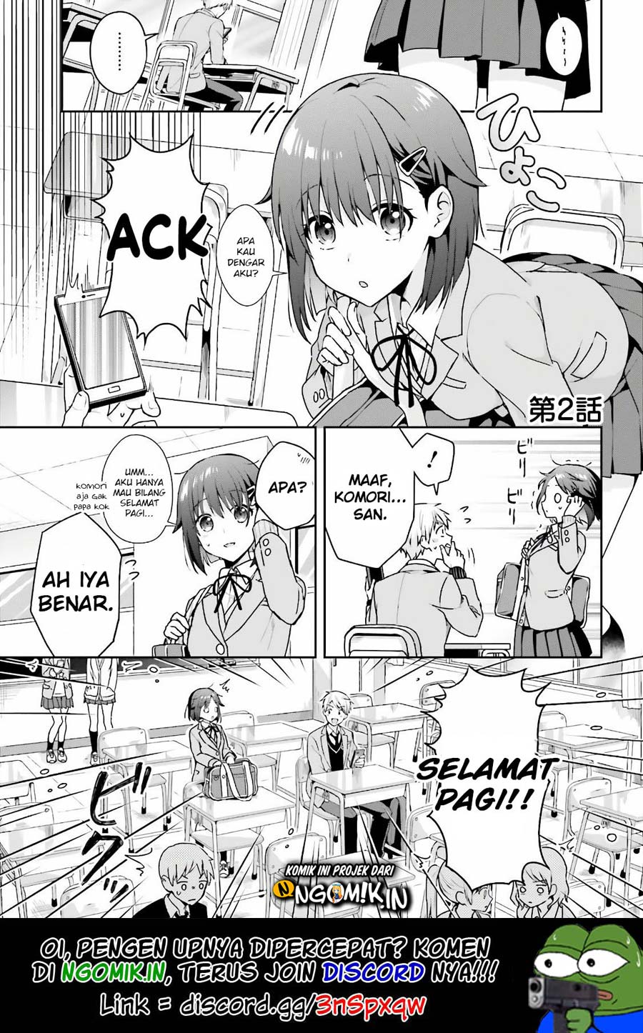 Chapter 2