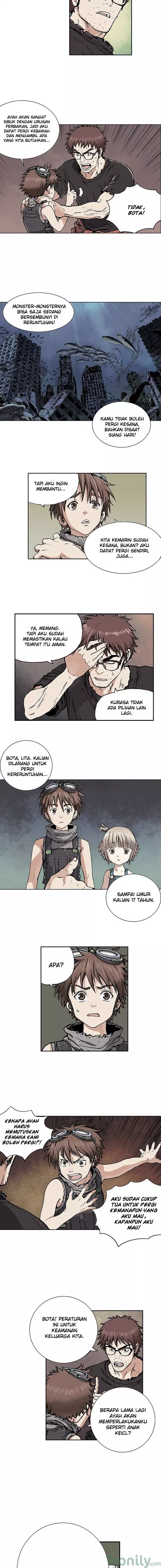 Chapter 02