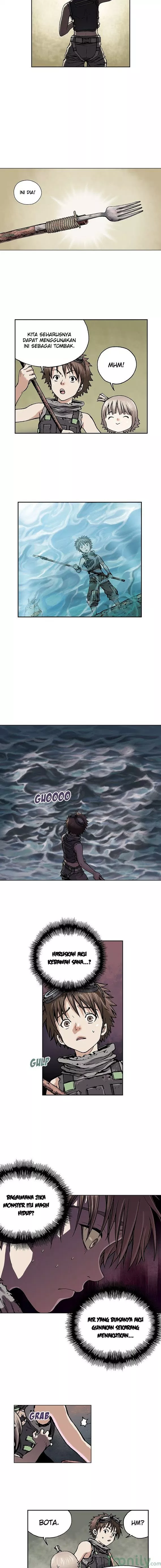 Chapter 06