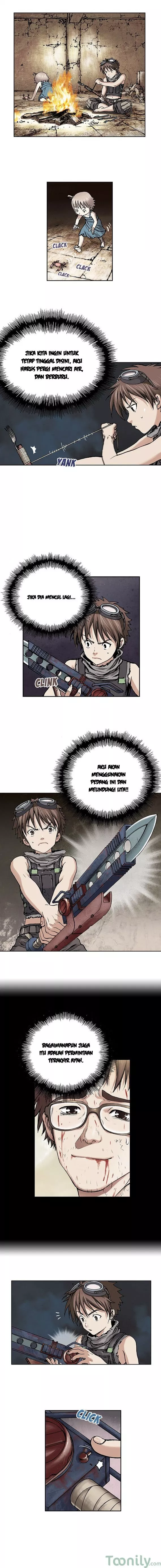 Chapter 07