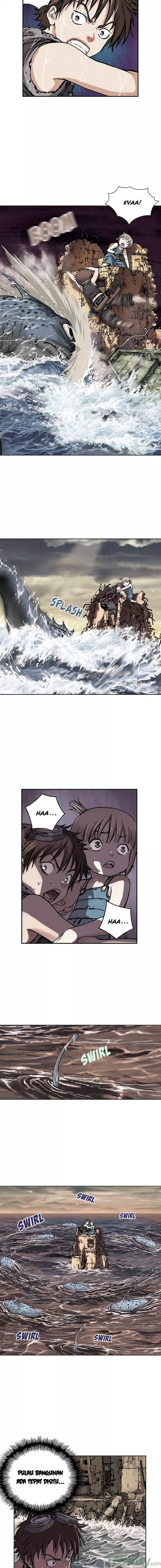 Chapter 09