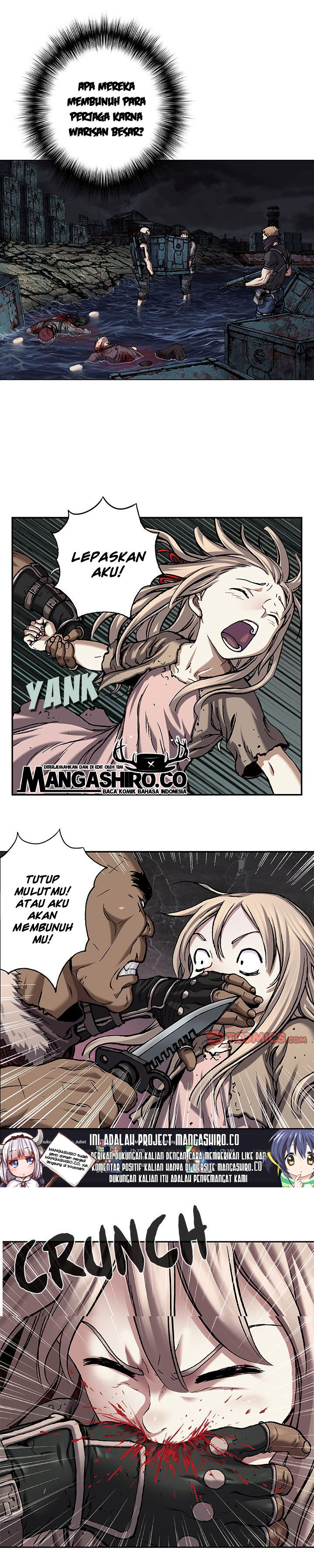 Chapter 100