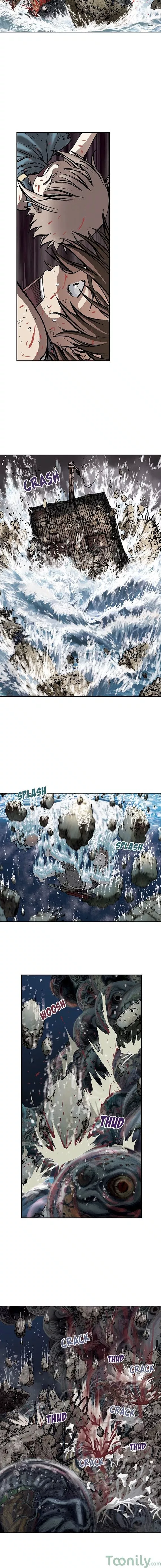 Chapter 11