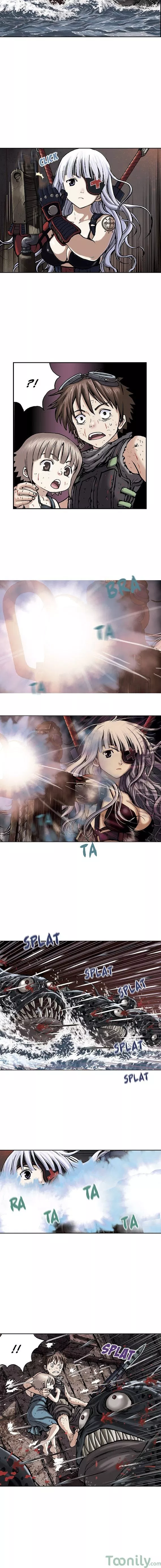 Chapter 12