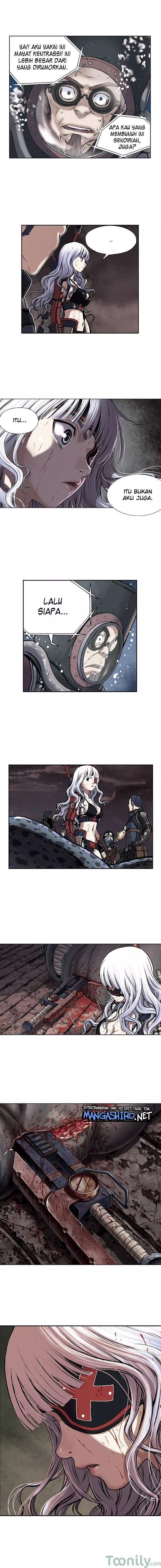 Chapter 15