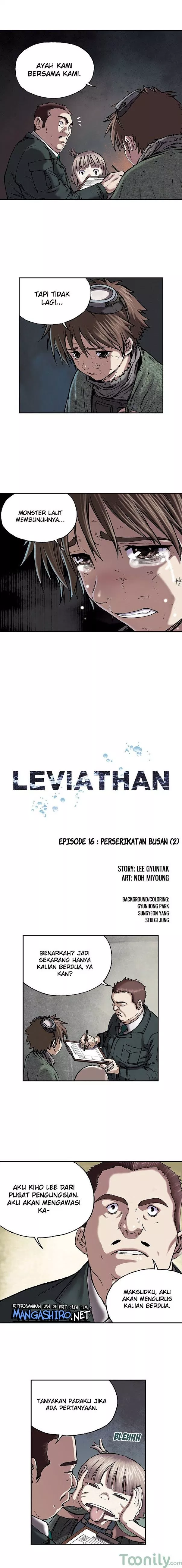 Chapter 16