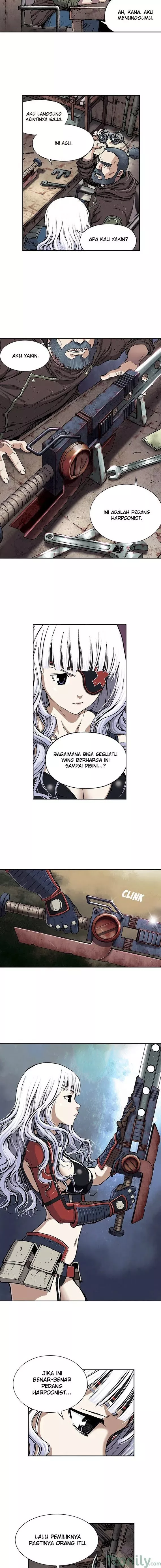 Chapter 18