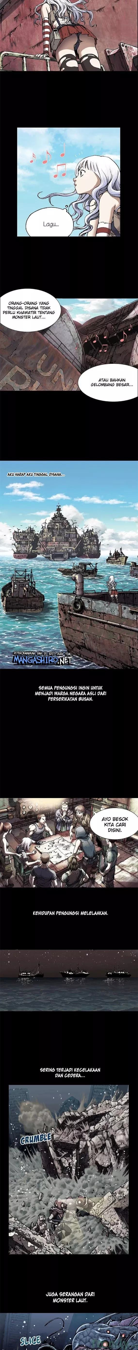 Chapter 19
