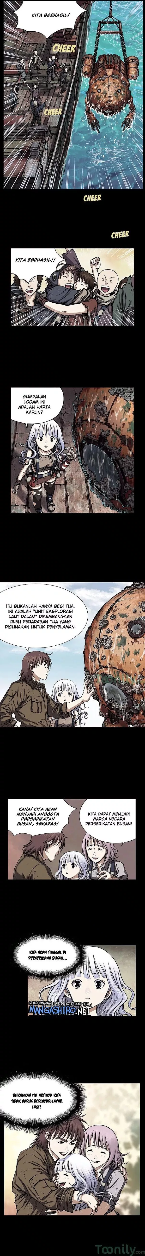 Chapter 20