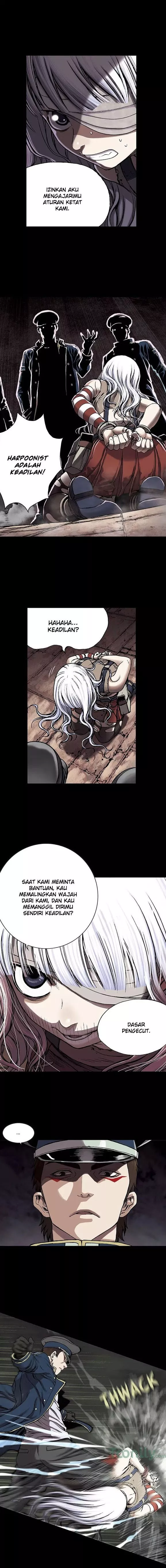 Chapter 25