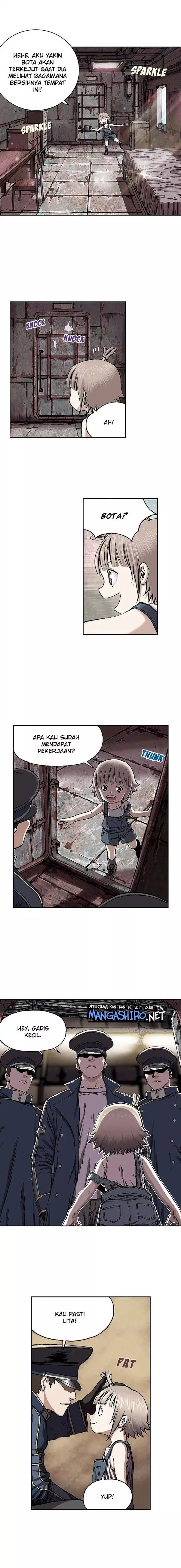 Chapter 28