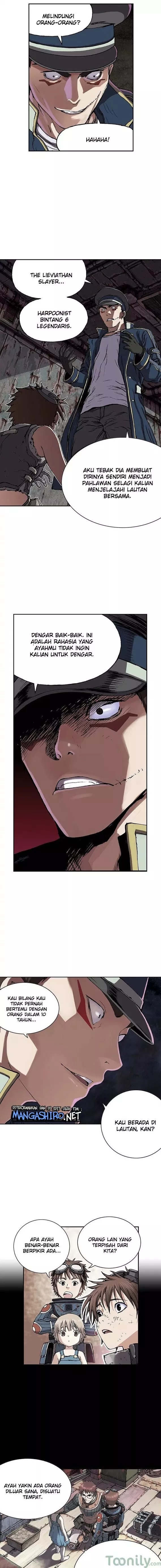 Chapter 31