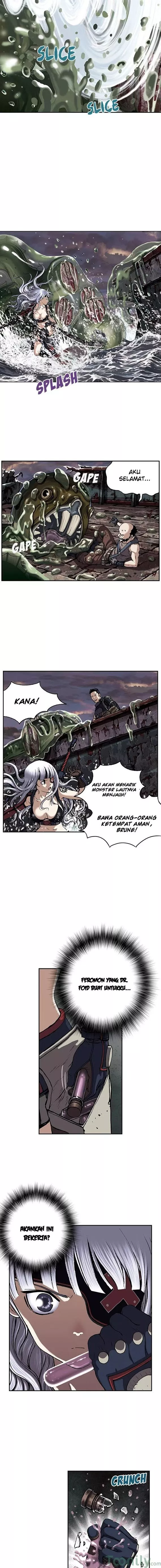 Chapter 33