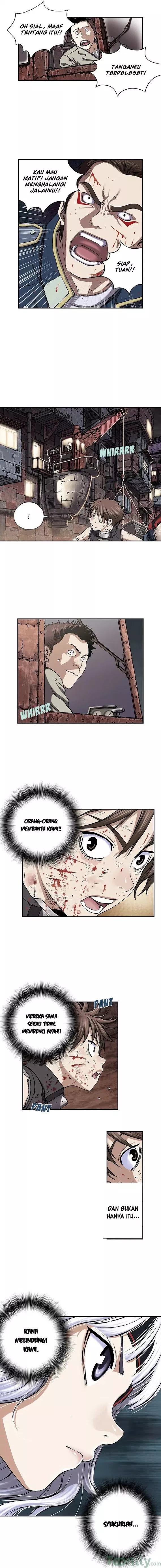 Chapter 38