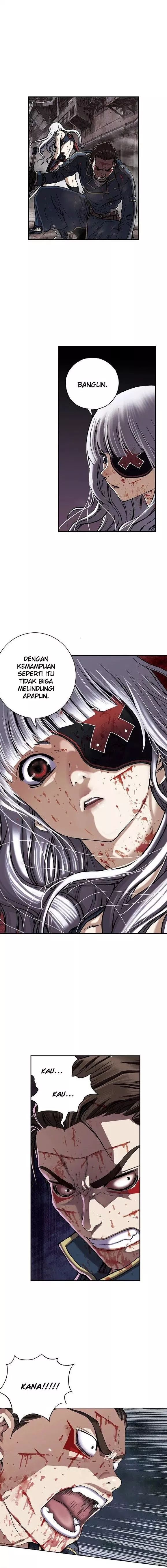 Chapter 40