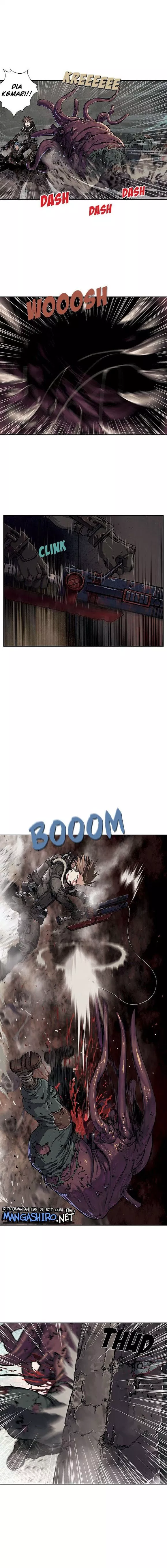 Chapter 50