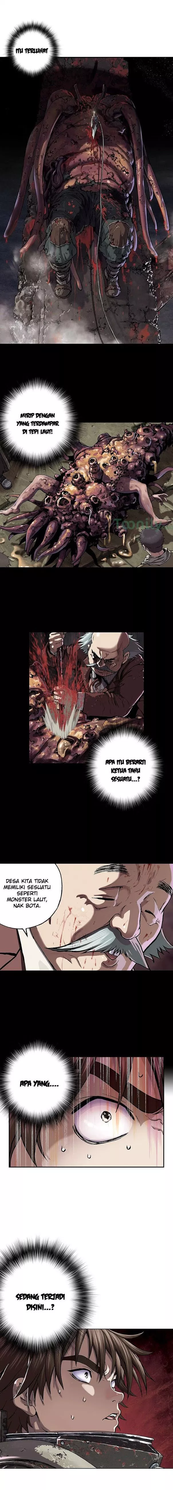 Chapter 51