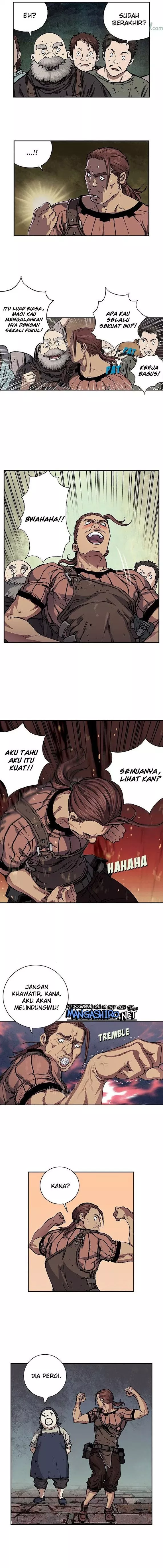 Chapter 52