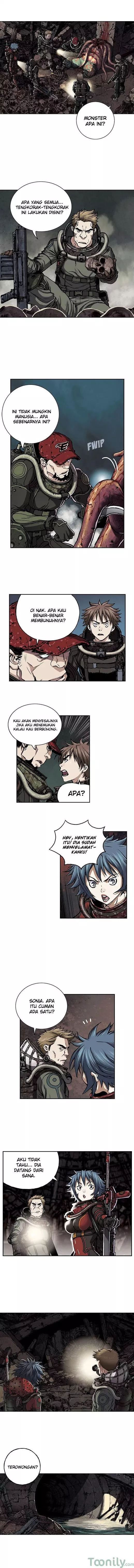 Chapter 53